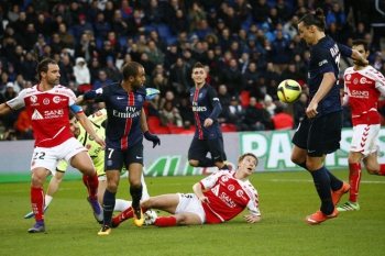 Reims05.jpg