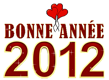 bonne-annee-2012.gif
