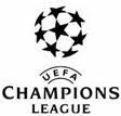 Ligue_Champions.jpg