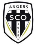 angers.jpg