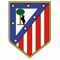 atletico.png