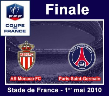 Finale_Monaco_PSG.jpg