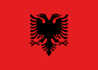 Albanie.png