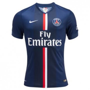 maillot_home.jpg