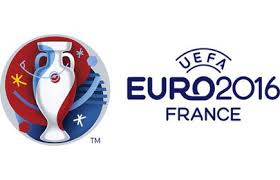 Euro_2016.jpg
