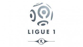 Logo_Ligue1.jpg