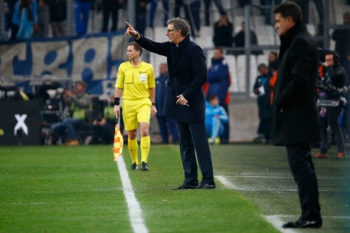 OM05.jpg