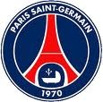 psg.jpg