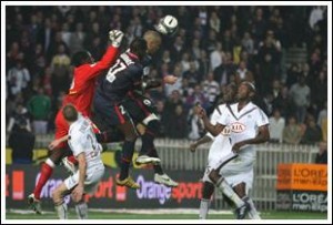 PSG_Bordeaux4.jpg