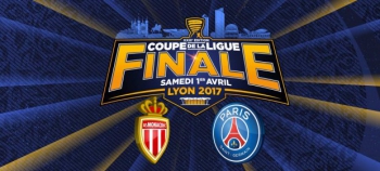 Finale_CDL_Monaco_Paris.jpg