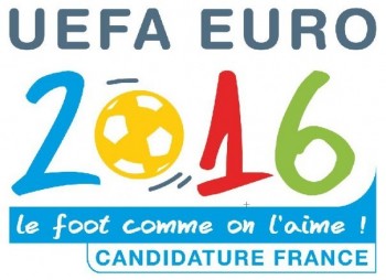 Logo-euro-2016.jpg