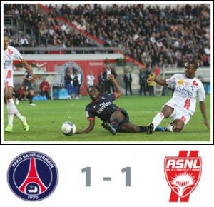 PSG Nancy1.jpg