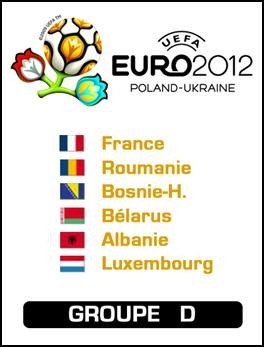 Groupe euro 2012.jpg