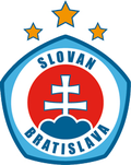 Slovan_Bratislava.png