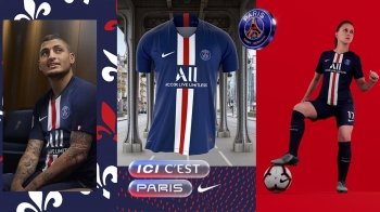 maillot_home1_19-20.jpg