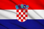 croatie.jpg