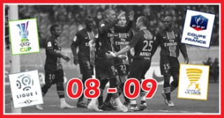 2008-09 Saison.jpg