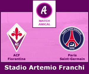 Fiorentina PSG.jpg