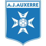auxerre.png