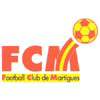 Logo_FCM.png