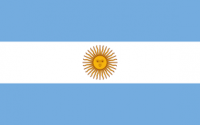 argentine.png