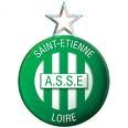 saint-etienne.jpg